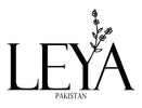 Leya.pk