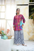 SC-A009 | 2-Piece Co-Ord Set