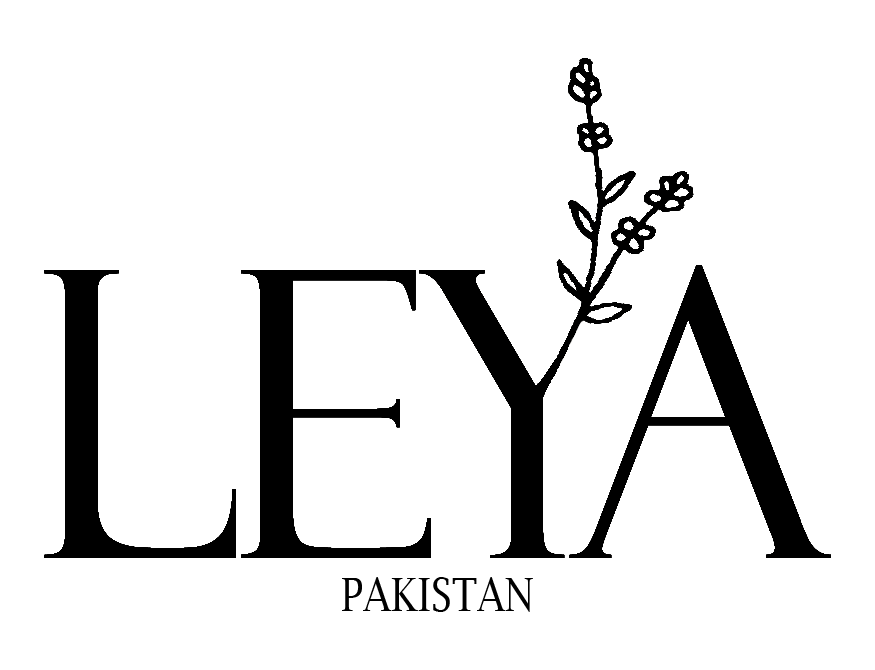 Leya.pk