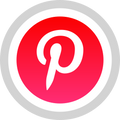Pinterest